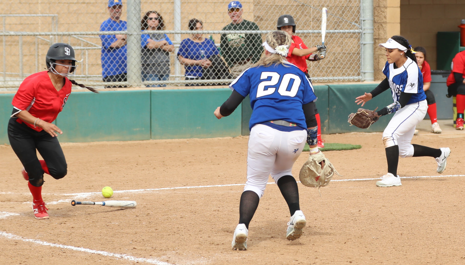 022619 AHC vs SBCC Softball 20.jpg